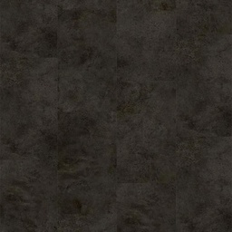 [36071453] Gerflor Virtuo 55 (1453 Tavla Dark)