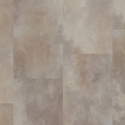 [39181476] Gerflor Virtuo 30 (1476 Acuarela Taupe)