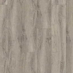 [39191023] Gerflor Virtuo 30 (1023 Baita Blond)