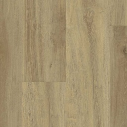 Gerflor Virtuo 30