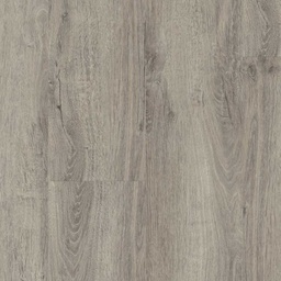 [39191026] Gerflor Virtuo 30 (1026 Baita Taupe)