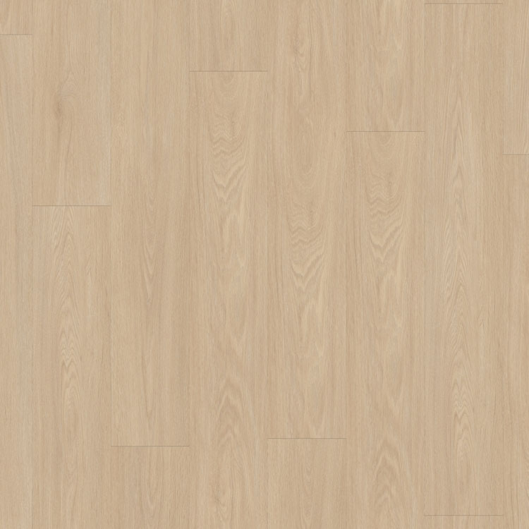 Gerflor Virtuo 30