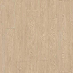 Gerflor Virtuo 30