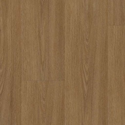 [39001461] Gerflor Virtuo 30 (1461 Blomma Brown)