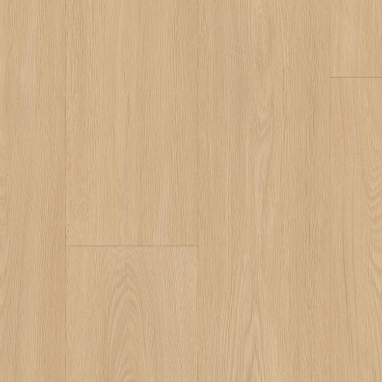 Gerflor Virtuo 30