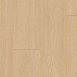 [39001462] Gerflor Virtuo 30 (1462 Blomma Clear)