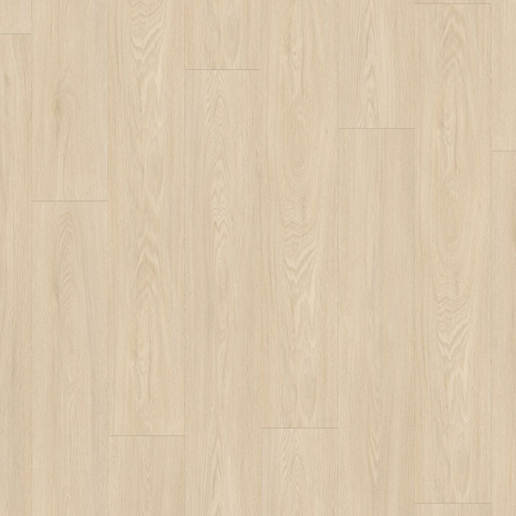 Gerflor Virtuo 30