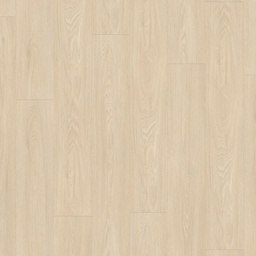 [39001463] Gerflor Virtuo 30 (1463 Blomma Cream)