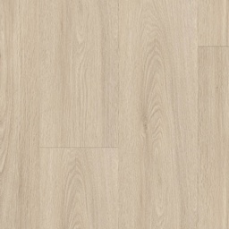 [39001464] Gerflor Virtuo 30 (1464 Blomma Light)