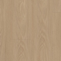 [39001465] Gerflor Virtuo 30 (1465 Blomma Natural)