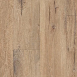 [39191010] Gerflor Virtuo 30 (1010 Daintree Brown)