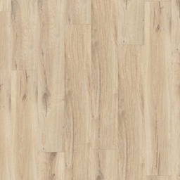 [39191454] Gerflor Virtuo 30 (1454 Daintree Natural)