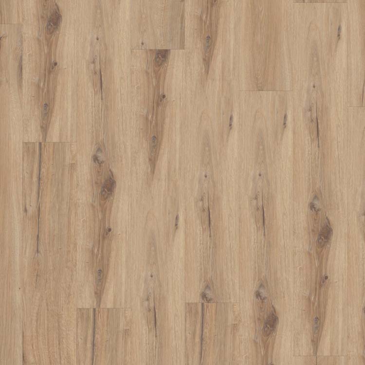 Gerflor Virtuo 30