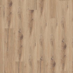 [39191455] Gerflor Virtuo 30 (1455 Daintree Honey)