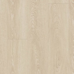 [38991456] Gerflor Virtuo 30 (1456 Bohem Beige)