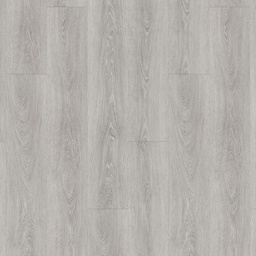 [38991457] Gerflor Virtuo 30 (1457 Bohem Dark Grey)