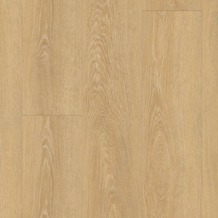 Gerflor Virtuo 30