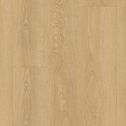 [38991458] Gerflor Virtuo 30 (1458 Bohem Honey)