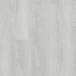 [38991459] Gerflor Virtuo 30 (1459 Bohem Light Grey)