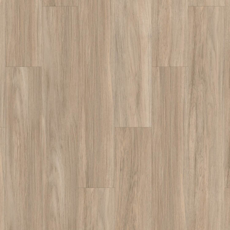 Gerflor Virtuo 30