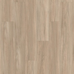 [39161473] Gerflor Virtuo 30 (1473 Qaja Beige)