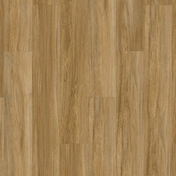 [39161474] Gerflor Virtuo 30 (1474 Qaja Honey)