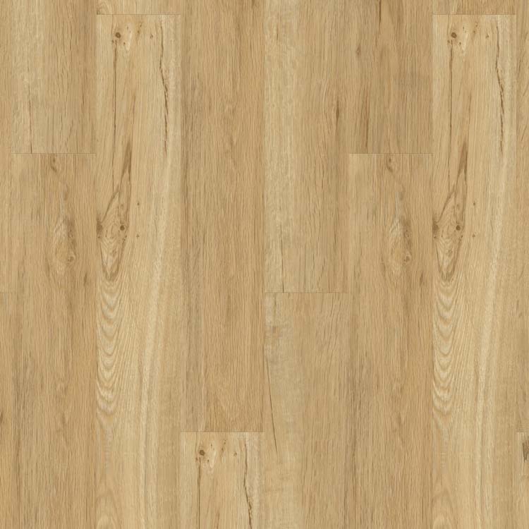 Gerflor Virtuo 30