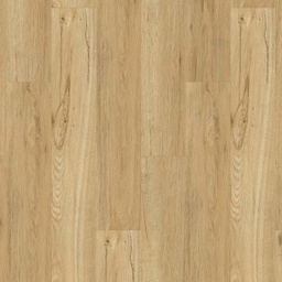 [39161118] Gerflor Virtuo 30 (1118 Sakia)