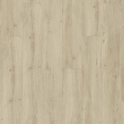 [39160996] Gerflor Virtuo 30 (0996 Sunny Light)