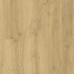 [39160997] Gerflor Virtuo 30 (0997 Sunny Nature)