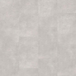 [39170990] Gerflor Virtuo 30 (0990 Latina Clear)