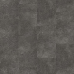 [39170992] Gerflor Virtuo 30 (0992 Latina Dark)