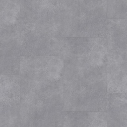 [39170994] Gerflor Virtuo 30 (0994 Latina Pearl)