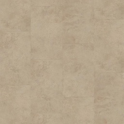 [39171451] Gerflor Virtuo 30 (1451 Tavla Beige)