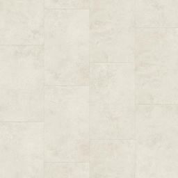 [39171450] Gerflor Virtuo 30 (1450 Tavla Clear)