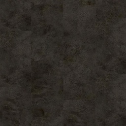 [39171453] Gerflor Virtuo 30 (1453 Tavla Dark)