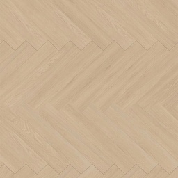 [39041460] Gerflor Virtuo 55 Rigid Acoustic Visgraat (1460 Blomma Beige)