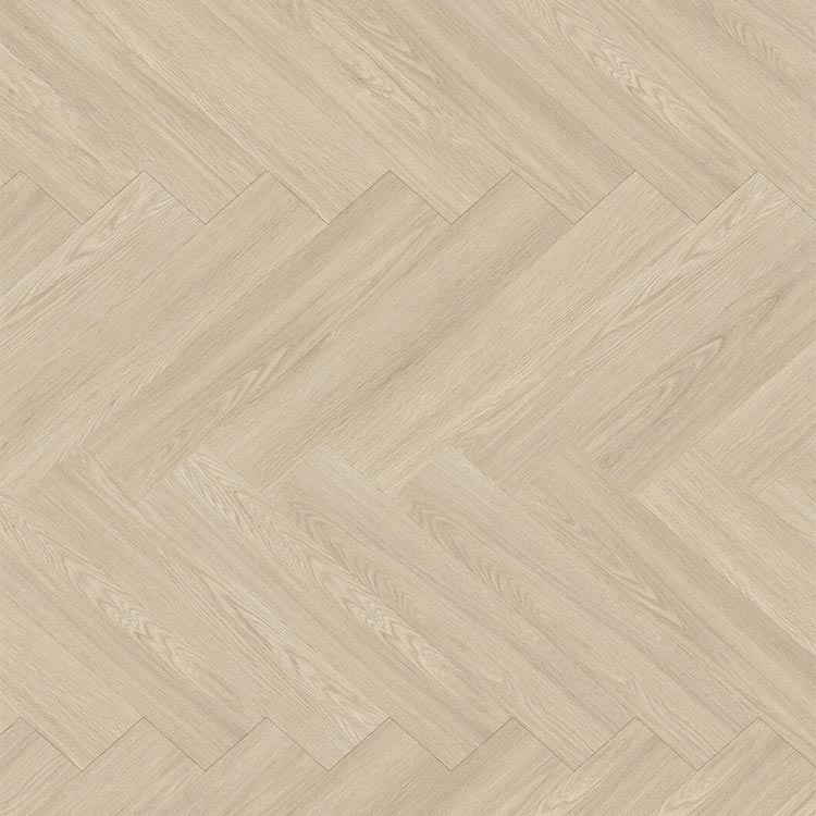 Gerflor Virtuo 55 Rigid Acoustic Visgraat