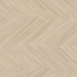 [39041464] Gerflor Virtuo 55 Rigid Acoustic Visgraat (1464 Blomma Light)