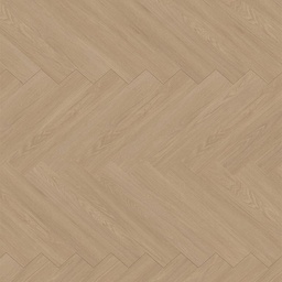 [39041465] Gerflor Virtuo 55 Rigid Acoustic Visgraat (1465 Blomma Natural)