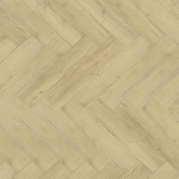 [39040997] Gerflor Virtuo 55 Rigid Acoustic Visgraat (0997 Sunny Nature)