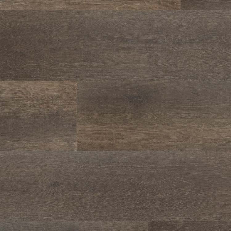 Hebeta Cayenne XL Plank 54848