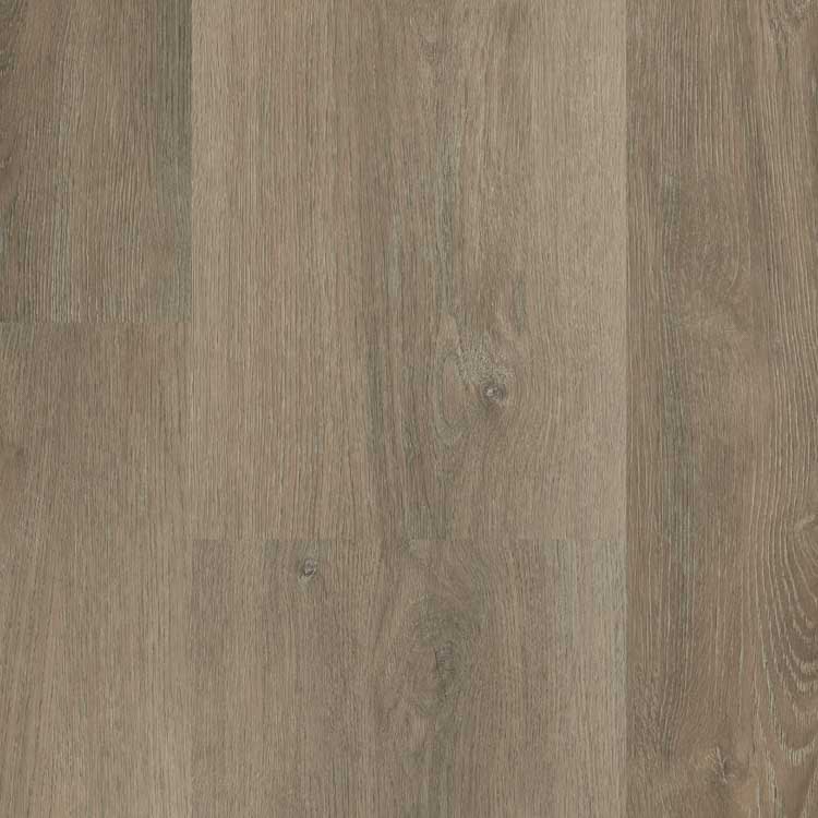 Hebeta Charente XL Plank Click