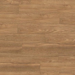 Gerflor Creation 30 (1296 Oak Fantasy Honey)