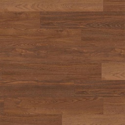 Gerflor Creation 30 (1294 Oak Fantasy Brown)