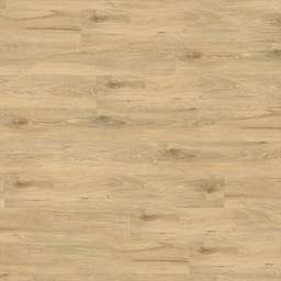 Gerflor Creation 30 (1288 White Load Oak Blond)