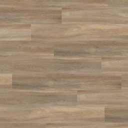 Gerflor Creation 30 (0871 Bostonian Oak)