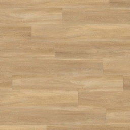 Gerflor Creation 30 (0851 Bostonian Oak Honey)