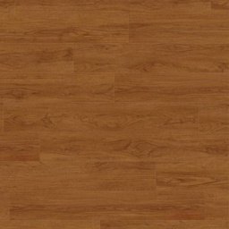 Gerflor Creation 30 (0459 Brownie)