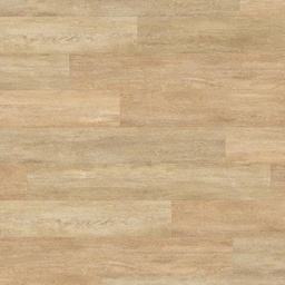 Gerflor Creation 30 (0441 Honey Oak)